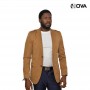 Veste Kaki Homme VST113