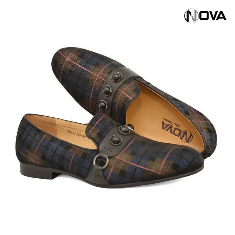 chaussur homme classe