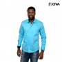 Chemise Homme Manches Longues CHM504
