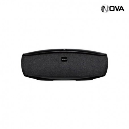 Speaker Haut Parleur Portable Bluetooth USB Radio SL3