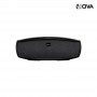 Speaker Haut Parleur Portable Bluetooth USB Radio SL3