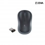 Souris Logitech Sans Fil M186