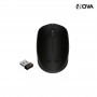 Souris Logitech Sans Fil M171