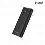 Oraimo Power Bank Charge Rapide 2 ports USB 10000mAh 105D