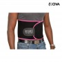 Ceinture Sport Maintient le Dos et Raffermi le Ventre BLT2