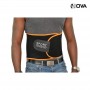 Ceinture Sport Maintient le Dos et Raffermi le Ventre BLT3