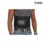 Ceinture Sport Maintient le Dos et Raffermi le Ventre BLT4