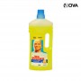 Mr Propre nettoyant liquide multi usages Citrons d'été HGN1