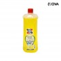 Biosol Nettoyant Bactéricide Sols Surfaces et Sanitaires 3 en 1 Citronelle HGN2