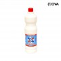 Eau de Javel Original G5 4 en 1 HGN5