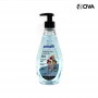 Amalfi Savon Liquide Mains pour Enfants 500ML HGN13