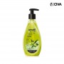 Amalfi Savon Liquide Mains Saveur Olive 500ML HGN14