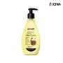 Amalfi Savon Liquide Mains Saveur Pina Colada 500ML HGN15