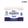 Savon de Marseille Extra Doux Persavon lot de 4 x 200g HGN16