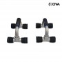 Support Push Up Bars Equipement Sportif SPT16