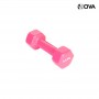 Haltères 0.5KG Renforcement Musculaire SPT28