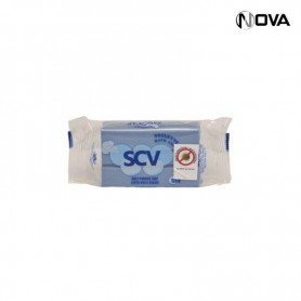 Savon Antibactérien Antiseptique Multiple Usages SCV HGN19