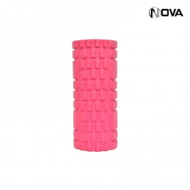 Rouleau de Massage Musculaire Courbatures Crampes Dos Jambes Bras SPT32