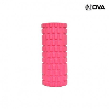 Rouleau de Massage Musculaire Courbatures Crampes Dos Jambes Bras SPT32