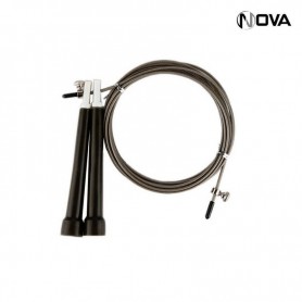 Corde à Sauter Professionnel Ajustable SPT34