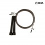 Corde à Sauter Professionnel Ajustable SPT34