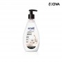 Savon Liquide Mains Amalfi Senteur Dermo 500ML HGN26