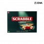 Scrabble Classique Jeu de Société GME4