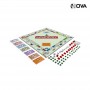 Monopoly Jeu de Société GME5