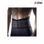 Ceinture Sport Support Pour le Dos SPT49