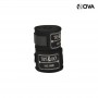 Bande de Boxe Sous Gant Protection Poignet 5M SPT60