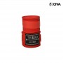 Bande de Boxe Sous Gant Protection Poignet Longueur 3M SPT64
