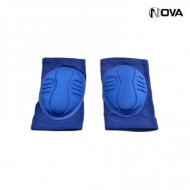 Genouillère de Compression Soutien Optimal du Genou SPT80