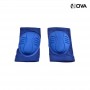 Genouillère de Compression Soutien Optimal du Genou SPT80