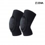 Genouillère de Compression Soutien Optimal du Genou SPT81
