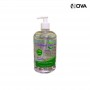 Gel Hydroalcoolique Pharmacare 475ML HGN39