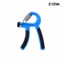 Main Grip Fortifiant Renforcement Musculaire Resistance Ajustable SPT99