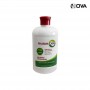 Gel Hydroalcoolique Pharmacare 475ML HGN40