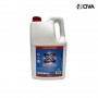 Bidon Eau de Javel G5 4 en 1 5L HGN41