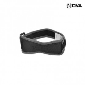 Coudiere Tendinite Bracelet Épicondylite avec coussin de compression SPT100