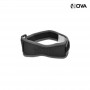 Coudiere Tendinite Bracelet Épicondylite avec coussin de compression SPT100