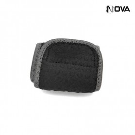 Bracelet Poignet Protection pour le Sport SPT101