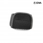 Bracelet Poignet Protection pour le Sport SPT101
