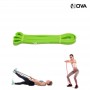 Bande de Resistance Elastique Sport 20KG SPT109