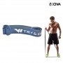 Bande de Resistance Elastique Sport 75KG SPT112
