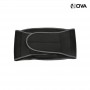 Ceinture Dorsale Lombaire Pour le Sport SPT119