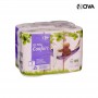 Papier toilette Ultra Confort 12 rouleaux Triple Epaisseurs Carrefour HGN55