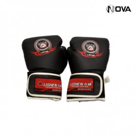 Gant de Boxe Arts martiaux Sport de Combat SPT128