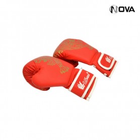 Gants de boxe Arts martiaux Sport de Combat SPT129