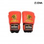 Gant de boxe Pretorian SPT130