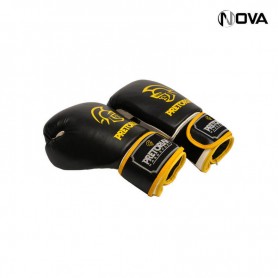Gant de boxe Pretorian Pour Sport de Combat SPT131